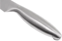 Lion Sabatier Fuso Carving Knife 20 Cm, 747282 -Kitchen Knife Shop SA747282 04 lion sabatier fuso sa747282 04