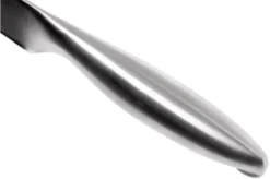 Lion Sabatier Fuso Carving Knife 20 Cm, 747282 -Kitchen Knife Shop SA747282 05 lion sabatier fuso sa747282 05