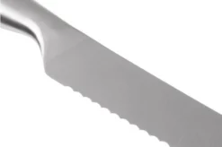 Lion Sabatier Fuso Bread Knife 20 Cm, 747382 12 Lion Sabatier Fuso Bread Knife 20 Cm, 747382 -Kitchen Knife Shop SA747382 05 lion sabatier fuso sa747382 05