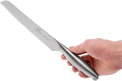 Lion Sabatier Fuso Bread Knife 20 Cm, 747382 15 Lion Sabatier Fuso Bread Knife 20 Cm, 747382 -Kitchen Knife Shop SA747382 08 lion sabatier fuso sa747382 08