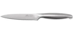 Lion Sabatier Fuso Universal Knife 12 Cm, 747782