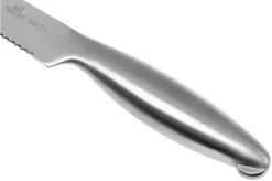 Lion Sabatier Fuso Universal Knife 12 Cm, 747782 -Kitchen Knife Shop SA747782 04 lion sabatier fuso sa747782 04