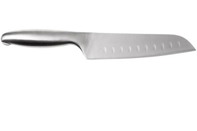 Lion Sabatier Fuso Santoku Knife 18 Cm, 747982 2 Lion Sabatier Fuso Santoku Knife 18 Cm, 747982 - Image 2