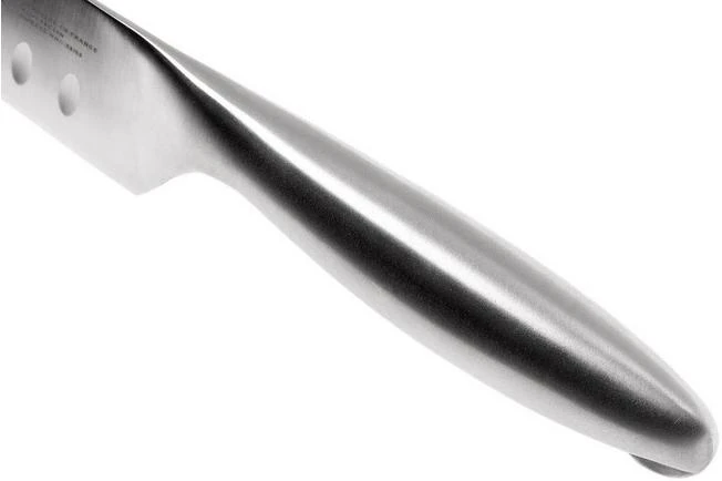 Lion Sabatier Fuso Santoku Knife 18 Cm, 747982 5 Lion Sabatier Fuso Santoku Knife 18 Cm, 747982 - Image 5