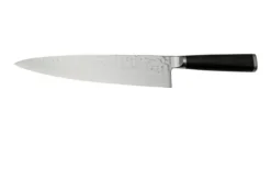 Shizu Hamono Shikisai Miyako Bessaku SB-1100 Gyuto Chef's Knife, 24 Cm