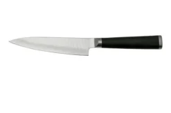 Shizu Hamono Shikisai Miyako Bessaku SB-1110 Petty Office Knife, 13 Cm