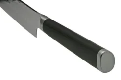 Shizu Hamono Shikisai Miyako Bessaku SB-1110 Petty Office Knife, 13 Cm -Kitchen Knife Shop SISB 1110 04 shizu