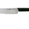 Shizu Hamono Gifu Collection SC-1101 Santoku, 19 Cm