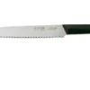 Shizu Hamono Gifu Collection SC-1102 Bread Knife, 23 Cm