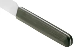 Shizu Hamono Gifu Collection SC-1106 Paring Knife, 10 Cm -Kitchen Knife Shop SISC 1106 04 shizu