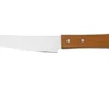 Shizu Hamono Morinoki SM-4002 Petty Office Knife, 12 Cm