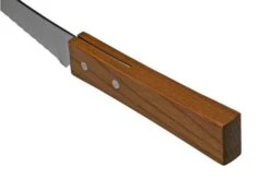 Shizu Hamono Morinoki SM-4005 Cheese Knife Soft, 11.5 Cm 8 Shizu Hamono Morinoki SM-4005 Cheese Knife Soft, 11.5 Cm -Kitchen Knife Shop SISM 4005 04 shizu