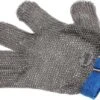 EZ Profi Fm PLUS Oyster Glove, Size L