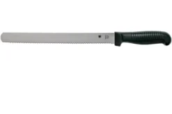 Spyderco Bread Knife K01SBK, 26 Cm