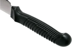 Spyderco Paring Knife K05PBK, 11.4 Cm 9 Spyderco Paring Knife K05PBK, 11.4 Cm -Kitchen Knife Shop SPK05PBK 04 spyderco kitchen