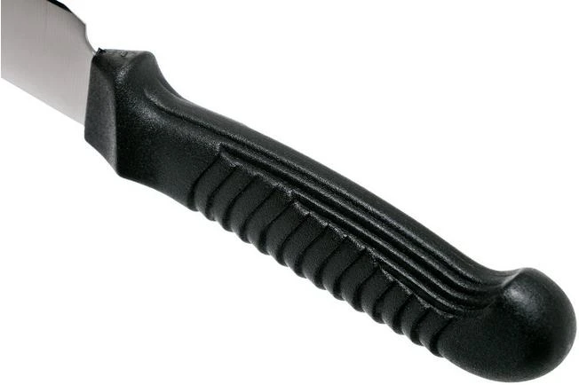 Spyderco Paring Knife K05PBK, 11.4 Cm 4 Spyderco Paring Knife K05PBK, 11.4 Cm - Image 4