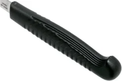 Spyderco Turning Knife K09PBK, 5.7 Cm 9 Spyderco Turning Knife K09PBK, 5.7 Cm -Kitchen Knife Shop SPK09PBKM 04 spyderco kitchen 1