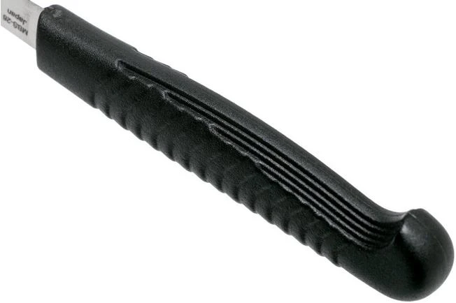 Spyderco Turning Knife K09PBK, 5.7 Cm 4 Spyderco Turning Knife K09PBK, 5.7 Cm - Image 4