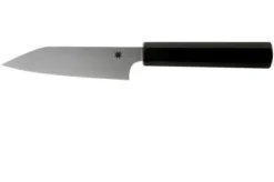 Spyderco Wakiita Petty Murray Carter Collection, K15GP