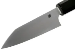 Spyderco Wakiita Petty Murray Carter Collection, K15GP -Kitchen Knife Shop SPK15GP 03 spyderco