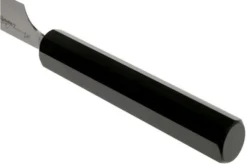 Spyderco Wakiita Petty Murray Carter Collection, K15GP -Kitchen Knife Shop SPK15GP 04 spyderco