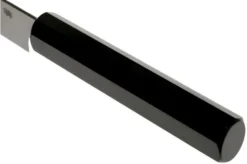 Spyderco Wakiita Petty Murray Carter Collection, K15GP -Kitchen Knife Shop SPK15GP 05 spyderco