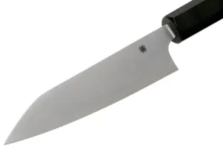 Spyderco Wakiita Funayuki Murray Carter Collection, K16GP -Kitchen Knife Shop SPK16GP 03 spyderco