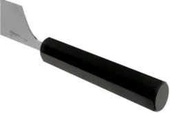 Spyderco Wakiita Nakiri Murray Carter Collection, K17GP -Kitchen Knife Shop SPK17GP 04 spyderco