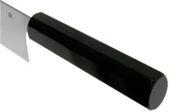 Spyderco Wakiita Nakiri Murray Carter Collection, K17GP -Kitchen Knife Shop SPK17GP 05 spyderco