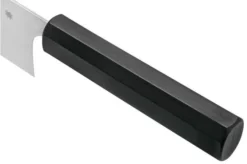 Spyderco Minarai Nakiri Murray Carter Collection, K17PBK -Kitchen Knife Shop SPK17PBK 05 spyderco