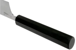 Spyderco Wakiita Gyuto Murray Carter Collection, K19GP 9 Spyderco Wakiita Gyuto Murray Carter Collection, K19GP -Kitchen Knife Shop SPK19GP 04 spyderco