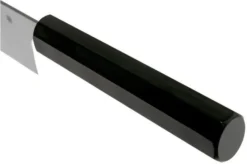 Spyderco Wakiita Gyuto Murray Carter Collection, K19GP 10 Spyderco Wakiita Gyuto Murray Carter Collection, K19GP -Kitchen Knife Shop SPK19GP 05 spyderco