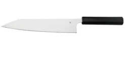 Spyderco Minarai Gyuto Murray Carter Collection, K19PBK