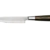 Suncraft Senzo Classic ID-02 Utility Knife 12cm