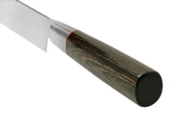 Suncraft Senzo Classic ID-07 Sashimi Knife 21cm -Kitchen Knife Shop SU6766 04 suncraft