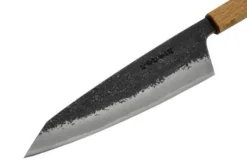 Sakai Takayuki Homura Guren 01187 Wa-gyuto 22.5 Cm -Kitchen Knife Shop TA01187 03 sakai