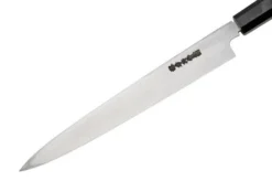 Sakai Takayuki Blue 2 Steel Japanese Style 01203 Yanagiba 24cm -Kitchen Knife Shop TA01203 03 sakaitakayuki