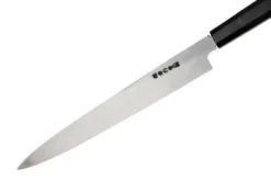 Sakai Takayuki Blue 2 Steel Japanese Style 01204 Yanagiba 27 Cm -Kitchen Knife Shop TA01204 03 sakaitakayuki