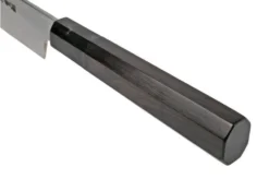 Sakai Takayuki Blue 2 Steel Japanese Style 01204 Yanagiba 27 Cm -Kitchen Knife Shop TA01204 04 sakaitakayuki