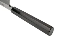 Sakai Takayuki Blue 2 Steel Japanese Style 01204 Yanagiba 27 Cm -Kitchen Knife Shop TA01204 06 sakaitakayuki