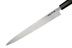 Sakai Takayuki Blue 2 Steel Japanese Style 01214 Fuguhiki 27 Cm -Kitchen Knife Shop TA01214 03 sakaitakayuki