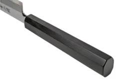 Sakai Takayuki Blue 2 Steel Japanese Style 01214 Fuguhiki 27 Cm -Kitchen Knife Shop TA01214 04 sakaitakayuki