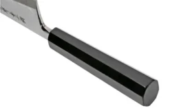 Sakai Takayuki Blue 2 Steel Japanese Style 01235 Deba 15 Cm -Kitchen Knife Shop TA01235 04 sakai