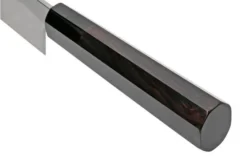 Sakai Takayuki Blue 2 Steel Japanese Style 01263 Usuba 18 Cm -Kitchen Knife Shop TA01263 04 sakai