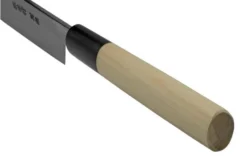 Sakai Takayuki Tokujo 03003 Yanagiba 24 Cm -Kitchen Knife Shop TA03003 04 sakai