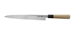 Sakai Takayuki Tokujo 03004 Yanagiba 27 Cm