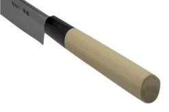 Sakai Takayuki Tokujo 03004 Yanagiba 27 Cm 8 Sakai Takayuki Tokujo 03004 Yanagiba 27 Cm -Kitchen Knife Shop TA03004 04 sakai