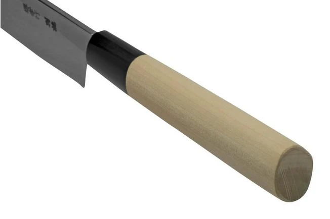 Sakai Takayuki Tokujo 03004 Yanagiba 27 Cm 4 Sakai Takayuki Tokujo 03004 Yanagiba 27 Cm - Image 4