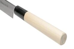 Sakai Takayuki Tokujo 03153 Kiritsuke 24 Cm -Kitchen Knife Shop TA03153 06 sakaitakayuki