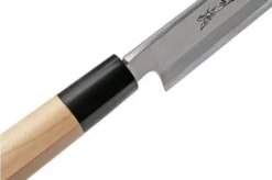 Sakai Takayuki Tokujo 03154 Kiritsuke 27 Cm -Kitchen Knife Shop TA03154 05 sakaitakayuki